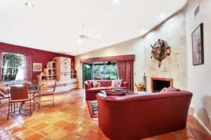 13118  La Lique Court, Palm Beach Gardens, FL 33410 Sold 01/27/23