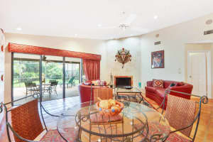 13118  La Lique Court, Palm Beach Gardens, FL 33410 Sold 01/27/23