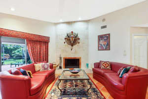 13118  La Lique Court, Palm Beach Gardens, FL 33410 Sold 01/27/23