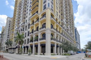 701 S Olive Avenue   621, West Palm Beach, FL 33401 Sold 06/27/23