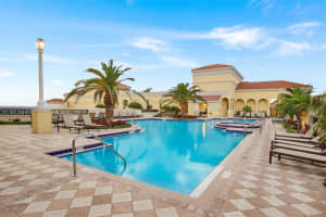 701 S Olive Avenue   621, West Palm Beach, FL 33401 Sold 06/27/23