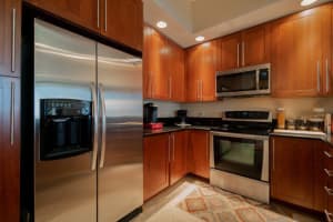 701 S Olive Avenue   621, West Palm Beach, FL 33401 Sold 06/27/23