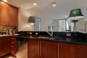 701 S Olive Avenue   621, West Palm Beach, FL 33401 Sold 06/27/23