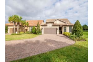 5435  Antigua Circle, Vero Beach, FL 32967 Sold 04/21/23