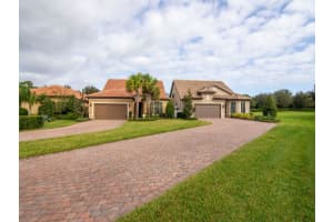 5435  Antigua Circle, Vero Beach, FL 32967 Sold 04/21/23