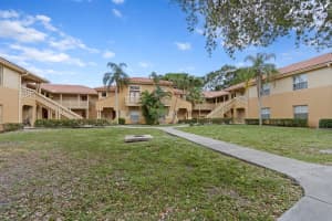 4751 Via Palm Lakes, West Palm Beach, FL 33417, Sold 12/30/22
