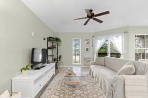 4751 Via Palm Lakes, West Palm Beach, FL 33417, Sold 12/30/22