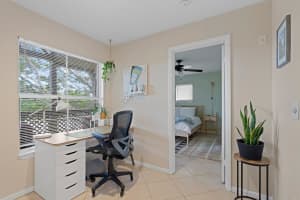 4751 Via Palm Lakes, West Palm Beach, FL 33417, Sold 12/30/22