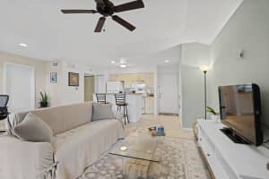 4751 Via Palm Lakes, West Palm Beach, FL 33417, Sold 12/30/22