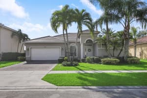 9436 Granite Ridge Ln, Royal Palm Beach, FL 33411, Sold 01/30/23