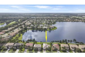 9436 Granite Ridge Ln, Royal Palm Beach, FL 33411, Sold 01/30/23