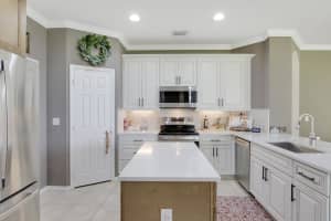 9436 Granite Ridge Ln, Royal Palm Beach, FL 33411, Sold 01/30/23