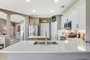 9436 Granite Ridge Ln, Royal Palm Beach, FL 33411, Sold 01/30/23