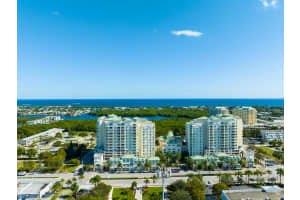450 Federal Hwy, Boynton Beach, FL 33435, Sold 03/03/23