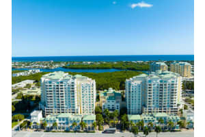 450 Federal Hwy, Boynton Beach, FL 33435, Sold 03/03/23