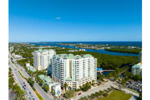 450 Federal Hwy, Boynton Beach, FL 33435, Sold 03/03/23