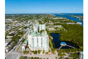 450 Federal Hwy, Boynton Beach, FL 33435, Sold 03/03/23