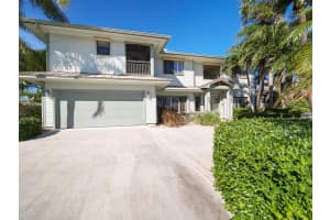 4110 NE Joes Point Rd, Stuart, FL 34996, Sold 02/27/23