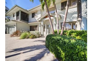 4110 NE Joes Point Rd, Stuart, FL 34996, Sold 02/27/23