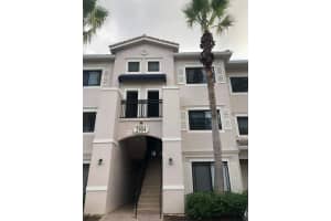 2804 Sarento Pl, Palm Beach Gardens, FL 33410, Sold 04/28/23