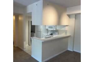 2804 Sarento Pl, Palm Beach Gardens, FL 33410, Sold 04/28/23