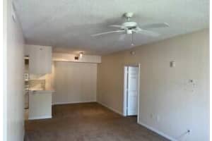 2804 Sarento Pl, Palm Beach Gardens, FL 33410, Sold 04/28/23