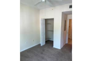 2804 Sarento Pl, Palm Beach Gardens, FL 33410, Sold 04/28/23