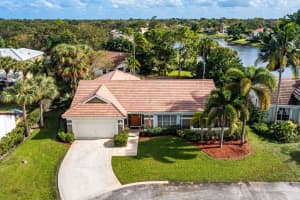 4060  Sabal Lakes Road, Delray Beach, FL 33445 Sold 03/21/23