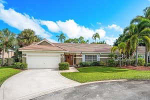 4060  Sabal Lakes Road, Delray Beach, FL 33445 Sold 03/21/23