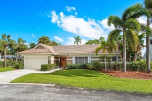4060  Sabal Lakes Road, Delray Beach, FL 33445 Sold 03/21/23