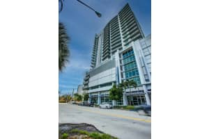 315 NE 3rd Avenue   1008, Fort Lauderdale, FL 33301 Sold 04/12/23