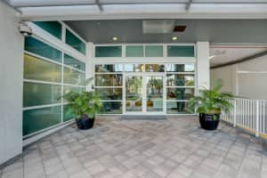315 NE 3rd Avenue   1008, Fort Lauderdale, FL 33301 Sold 04/12/23