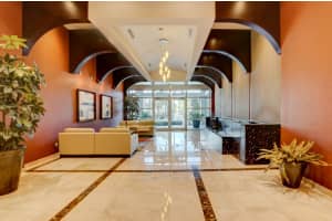 315 NE 3rd Avenue   1008, Fort Lauderdale, FL 33301 Sold 04/12/23