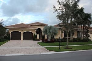 8389  Hawks Gully Avenue, Delray Beach, FL 33446 Sold 04/07/23