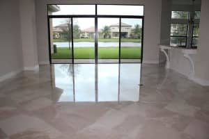 8389  Hawks Gully Avenue, Delray Beach, FL 33446 Sold 04/07/23