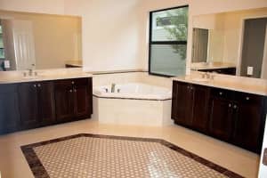 8389  Hawks Gully Avenue, Delray Beach, FL 33446 Sold 04/07/23