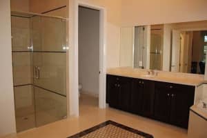 8389  Hawks Gully Avenue, Delray Beach, FL 33446 Sold 04/07/23