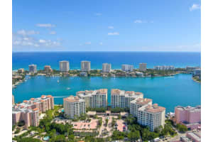 550 SE 5th Ave, Boca Raton, FL 33432, Sold 12/20/22