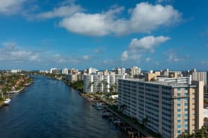 3300 S Ocean Boulevard   218-C, Highland Beach, FL 33487 Sold 05/15/23