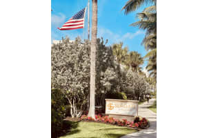 3300 S Ocean Boulevard   218-C, Highland Beach, FL 33487 Sold 05/15/23