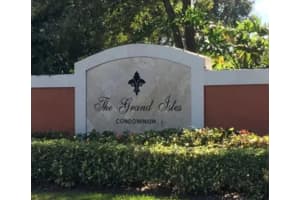4183 N Haverhill Road   704, West Palm Beach, FL 33417 Sold 01/20/23
