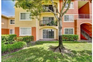 4183 N Haverhill Road   704, West Palm Beach, FL 33417 Sold 01/20/23