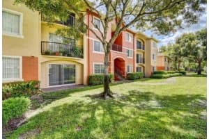 4183 N Haverhill Road   704, West Palm Beach, FL 33417 Sold 01/20/23