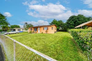 20611 NW 23rd Court, Miami Gardens, FL 33056 Sold 02/10/23