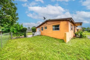 20611 NW 23rd Court, Miami Gardens, FL 33056 Sold 02/10/23