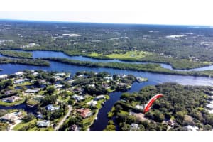 5515 SW Whippoorwill Ave, Palm City, FL 34990, Sold 03/31/23