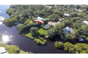 5515 SW Whippoorwill Ave, Palm City, FL 34990, Sold 03/31/23