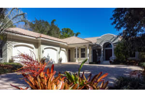 5515 SW Whippoorwill Ave, Palm City, FL 34990, Sold 03/31/23