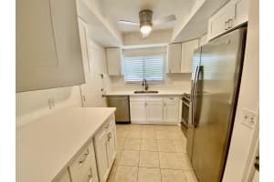 331 Tequesta Dr, Jupiter, FL 33469, Sold 03/27/23