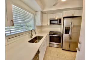 331 Tequesta Dr, Jupiter, FL 33469, Sold 03/27/23
